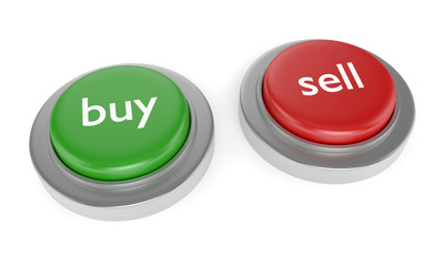 bye_sell_button