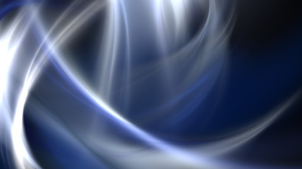 Abstract motions