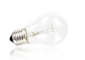 bulb