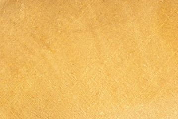 Luxury golden texture