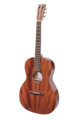 Naklejka premium guitar