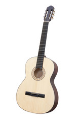 Obraz premium guitar