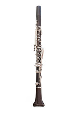 clarinet