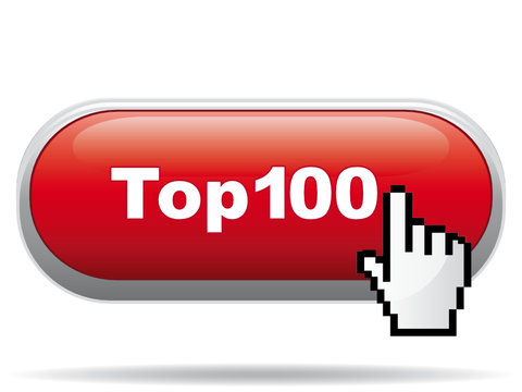 TOP 100 ICON