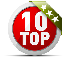 Top 10