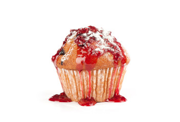 Cup Cake