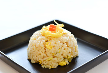 thai food