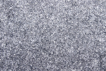 Slate stone texture