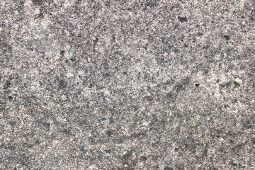 Slate stone texture