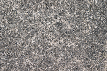 Slate stone texture