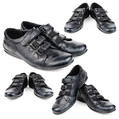 Shoes for children