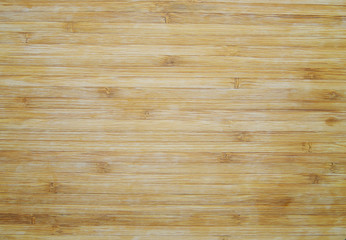 bamboo texture