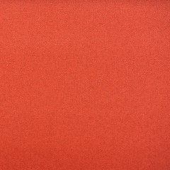 Fototapeta premium seamless wallpaper background