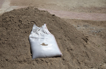 Sack