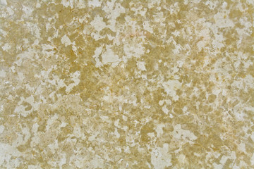 Marble background