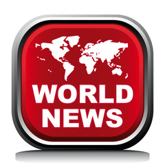 WORLD NEWS ICON