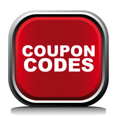COUPON CODES ICON