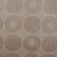 seamless sphere mod pattern