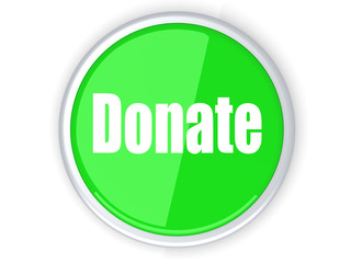 Donate Button