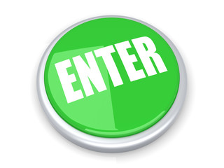 Enter Button