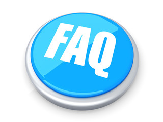 FAQ Button