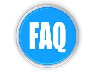 FAQ Button
