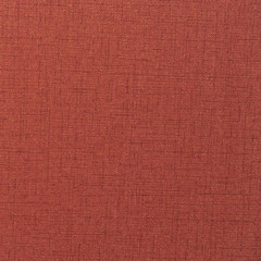 Fototapeta premium seamless wallpaper background