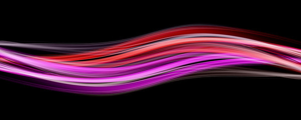 abstract elegant background design with space for your text