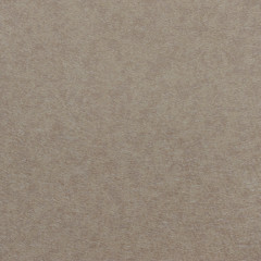 Fototapeta premium wallpaper pattern