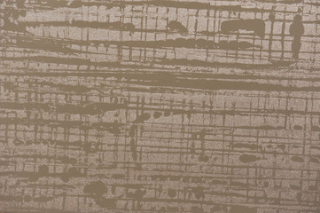 Fototapeta premium seamless wallpaper background