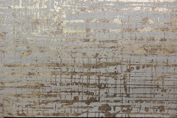 seamless wallpaper background