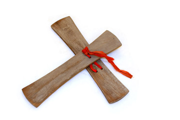 chinese traditional percussion