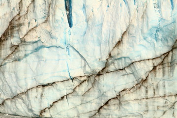 Perito Moreno glacier, Patagonia, Argentina.