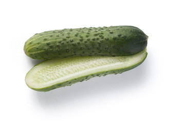Cucumber