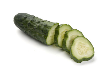 Cucumber