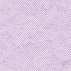 Photo sur Plexiglas Zigzag Modèle sans couture abstrait zigzag