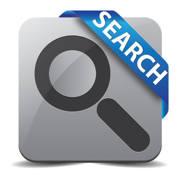 Search Button Search
