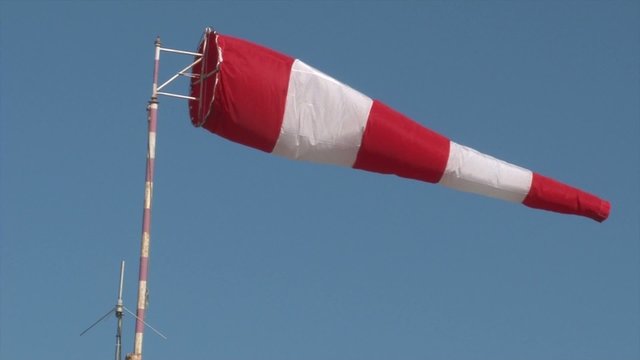 vid&eacute;o manche a air 2