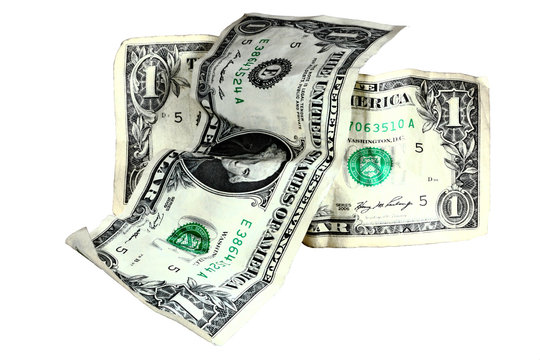 Dollar