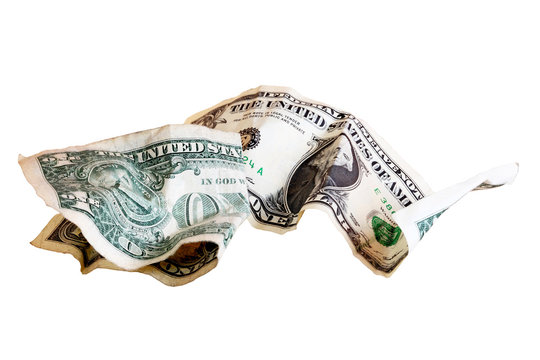 Dollar