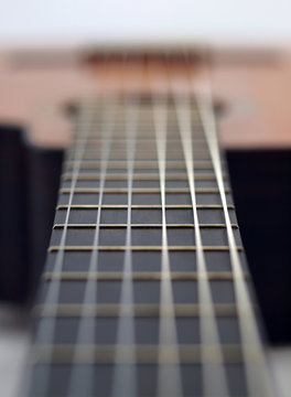 Gitarre