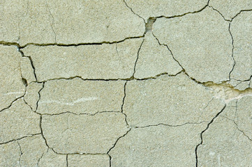 Textur