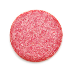 salami