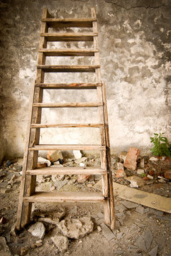 scala