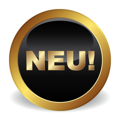 NEU! ICON