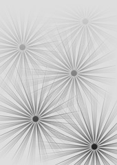 Obraz premium Art wallpaper style