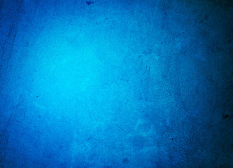 large grunge textures and backgrounds - perfect background with