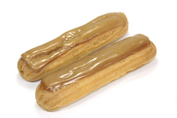 éclair