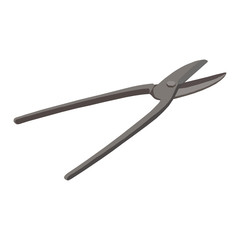 scissors for metal