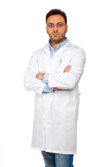 Professionista